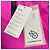 Autre Marque MANDARINA DUCK Borsa a tracolla 2way in nylon Rosa - vista 17