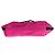 Autre Marque MANDARINA DUCK Borsa a tracolla 2way in nylon Rosa - vista 5