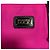 Autre Marque MANDARINA DUCK Borsa a tracolla 2way in nylon Rosa - vista 7