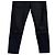 Autre Marque Pantalones de denim stretch SIVIGLIA Negro - vista 4