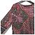 Autre Marque Etro Paisley Strickbluse Mehrfarben - Ansicht 3
