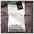 Autre Marque Etro Paisley Strickbluse Mehrfarben - Ansicht 5