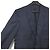 Autre Marque Chaqueta entallada Ermanno Scervino Azul Azul marino - vista 3