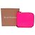 Acne Studios Zip Compact Wallet Pink - Ansicht 10