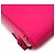 Acne Studios Zip Compact Wallet Pink - Ansicht 6