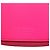 Acne Studios Zip Compact Wallet Pink - Ansicht 9