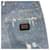Dolce & Gabbana Pantalones vaqueros cropped Dolce&Gabbana Azul - vista 8