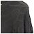 Autre Marque Etro Paisley Jacquard Strickpullover Schwarz - Ansicht 4