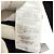 Top a collo alto e maniche lunghe Burberry Nero - vista 10
