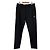 Autre Marque Callaway 8way Stretch Twill Knit Tapered Pants