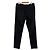 Autre Marque Callaway 8way Stretch Twill Knit Tapered Pants - Ansicht 2