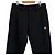 Autre Marque Callaway 8way Stretch Twill Knit Tapered Pants - Ansicht 3