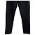 Autre Marque Callaway 8way Stretch Twill Knit Tapered Pants - Ansicht 4