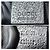 Tote Gucci GG Canvas Nailhead Black Nero - vista 2
