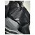 Tote Gucci GG Canvas Nailhead Black Nero - vista 8