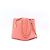 Chanel Borsa a secchiello CC COIN Edizione Limitata con catena dorata Season Rosa - vista 3