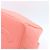 Chanel Borsa a secchiello CC COIN Edizione Limitata con catena dorata Season Rosa - vista 7