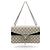 Gucci Borsa a tracolla Dionysus Small con catena Marrone