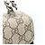 Gucci Borsa a tracolla Dionysus Small con catena Marrone - vista 5