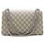 Gucci Borsa a tracolla Dionysus Small con catena Marrone - vista 7