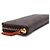 Louis Vuitton Clemence Monogram Canvas Portemonnaie - Ansicht 6