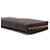 Louis Vuitton Clemence Monogram Canvas Portemonnaie - Ansicht 7