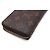 Louis Vuitton Clemence Monogram Canvas Portemonnaie - Ansicht 8
