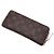 Louis Vuitton Clemence Monogram Canvas Portemonnaie - Ansicht 9