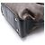 Louis Vuitton Monogram Mackassar Davis Tote Bag - view 7