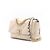 Chanel Borsa con patta, Borsa Tote e Borsa a tracolla crossbody Marrone - vista 2