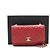 Chanel Borsa a tracolla Trend CC WOC Chain