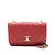 Chanel Borsa a tracolla Trend CC WOC Chain - vista 2