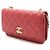 Chanel Borsa a tracolla Trend CC WOC Chain - vista 3