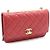 Chanel Borsa a tracolla Trend CC WOC Chain - vista 4