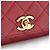 Chanel Borsa a tracolla Trend CC WOC Chain - vista 5