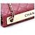 Chanel Borsa a tracolla Trend CC WOC Chain - vista 6