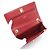 Chanel Borsa a tracolla Trend CC WOC Chain - vista 7