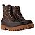 Louis Vuitton Stivaletti Remix Marrone
