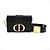 30 Montaigne Dior Borsa Montaigne Box Borsa a spalla Borsa a tracolla
