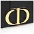 30 Montaigne Dior Borsa Montaigne Box Borsa a spalla Borsa a tracolla - vista 4