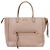 Miu Miu Borsa Tote Indi Pink Madras