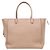 Miu Miu Borsa Tote Indi Pink Madras - view 3
