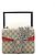 Gucci Mini borsa a tracolla Dionysus Tiger Head Marrone