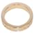 Bulgari Essential Diamantring Orange  - Ansicht 4