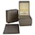 Bulgari Essential Diamantring Orange  - Ansicht 5