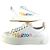 Louis Vuitton Timeout Sneaker