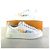 Louis Vuitton Timeout Sneaker - Ansicht 2