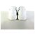 Louis Vuitton Timeout Sneaker - Ansicht 4