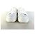 Louis Vuitton Timeout Sneaker - Ansicht 5