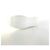 Louis Vuitton Timeout Sneaker - Ansicht 6